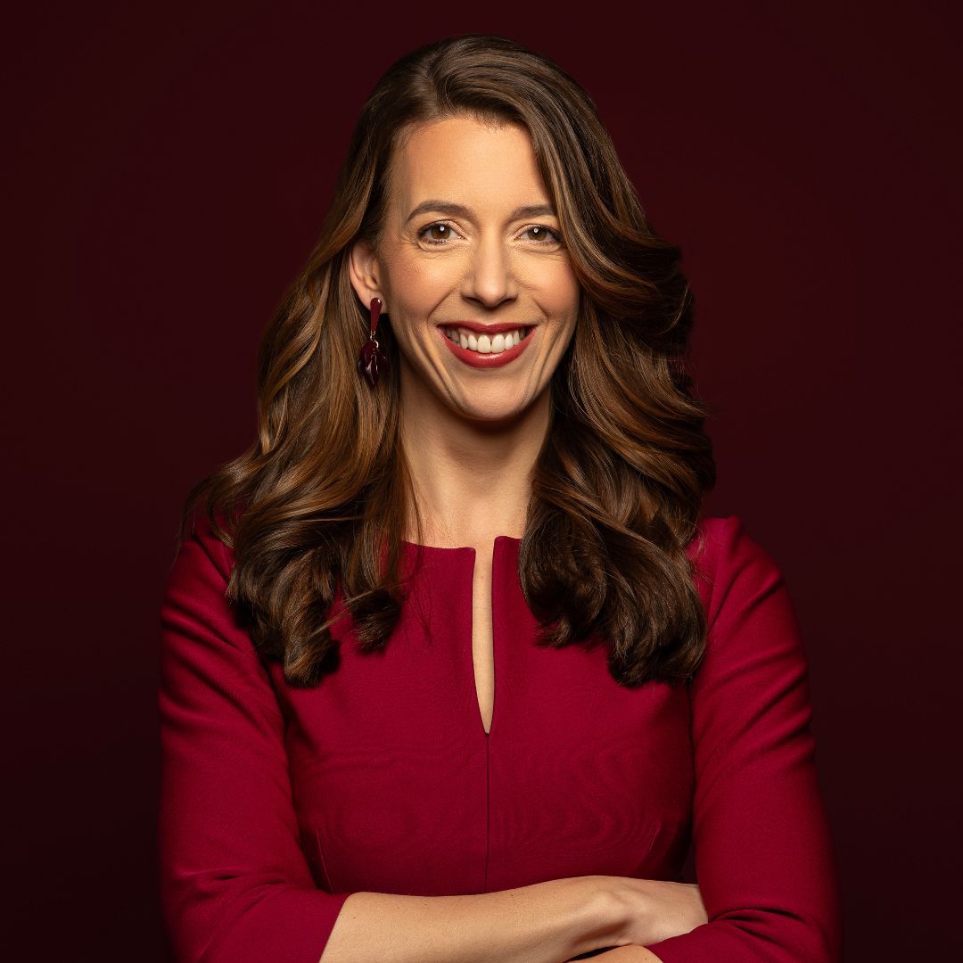 Karen van Riel